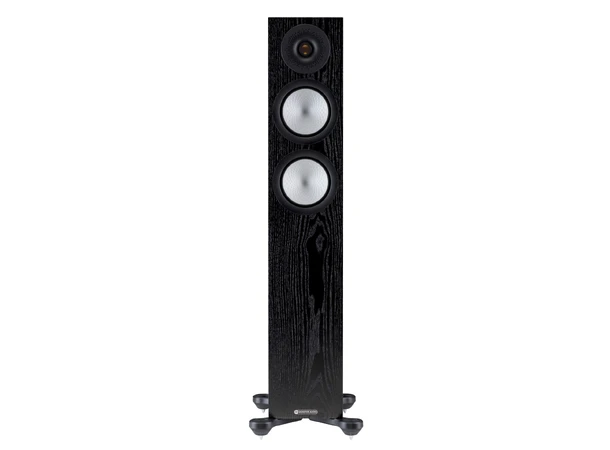 Monitor Audio Silver 200 7G - gulvhøyttaler