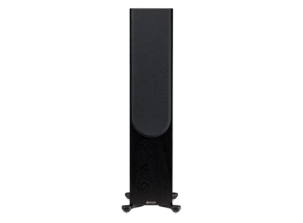 Monitor Audio Silver 500 7G - gulvhøyttaler