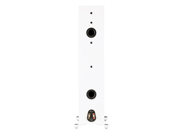 Monitor Audio Silver 500 7G - gulvhøyttaler