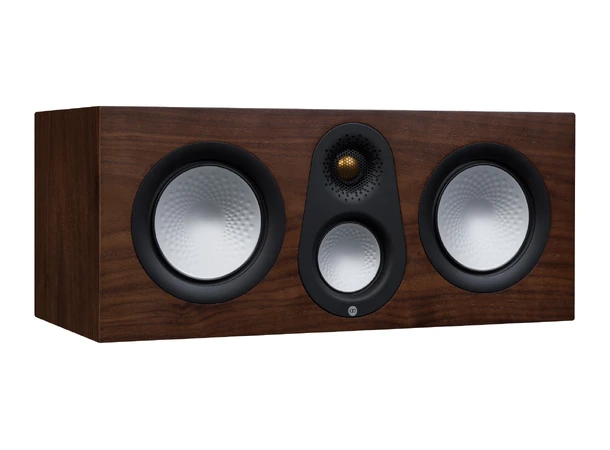 Monitor Audio Silver C250 7G - senterhøyttaler