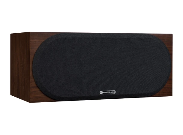 Monitor Audio Silver C250 7G - senterhøyttaler