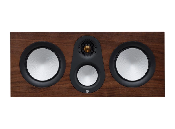 Monitor Audio Silver C250 7G - senterhøyttaler