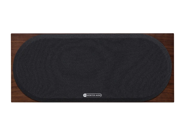 Monitor Audio Silver C250 7G - senterhøyttaler