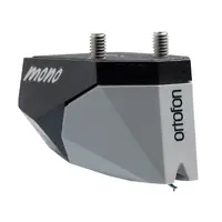 Ortofon 2M 78 Verso Pickup MM Pickup - True Mono Spherical diamond