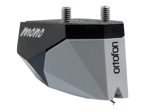 Ortofon 2M 78 Verso Pickup MM Pickup - True Mono Spherical diamond 