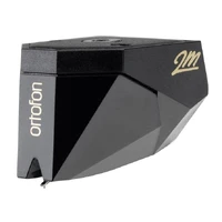 Ortofon 2M Black Pickup MM Pickup