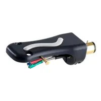 Ortofon LH-10000 Headshell med TPE demping