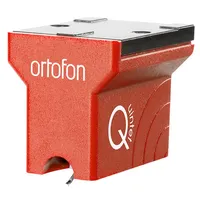 Ortofon Quintet Red MC Pickup