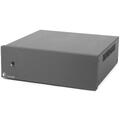 Pro-Ject Amp Box RS - Sort Effektforsterker