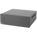 Pro-Ject Amp Box RS - Sort Effektforsterker
