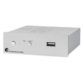 Pro-Ject Stream box S2 Ultra Streamer - Sølv