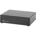 Pro-ject Phono Box E MM RIAA-trinn - Sort