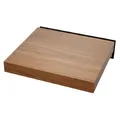 Pro-ject Wallmount It 5 Vegghylle WMI5 til platespiller- Valnøtt