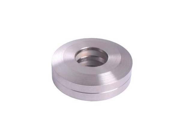 Rega Balance Weight Extra Heavy Tungsten Rega motvektslodd, 120 gram 