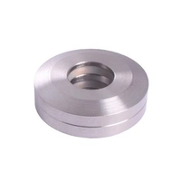 Rega Balance Weight Extra Heavy Tungsten Rega motvektslodd, 120 gram