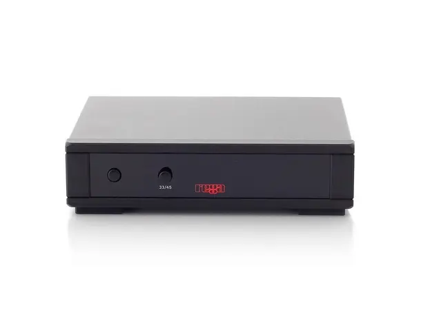 Rega NEO MKII PSU for 24V platespiller Ekstern strømforsyning 