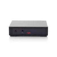 Rega NEO MKII PSU for 24V platespiller Ekstern strømforsyning