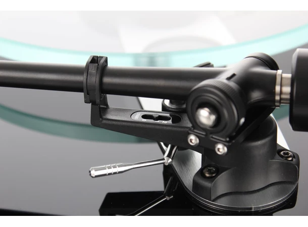 Rega Planar 3 Exact - platespiller