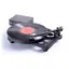 Rega Planar 8 m/Apheta3 pickup Platespiller
