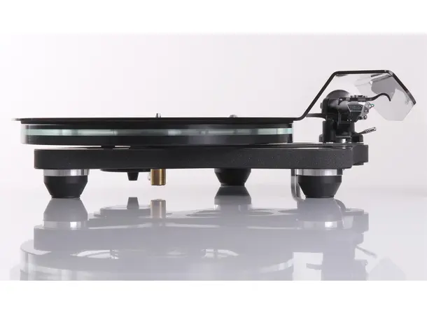 Rega Planar 8 m/Apheta3 pickup Platespiller 