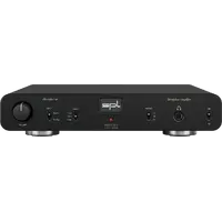 SPL Phonitor se Hodetelefonforsterker