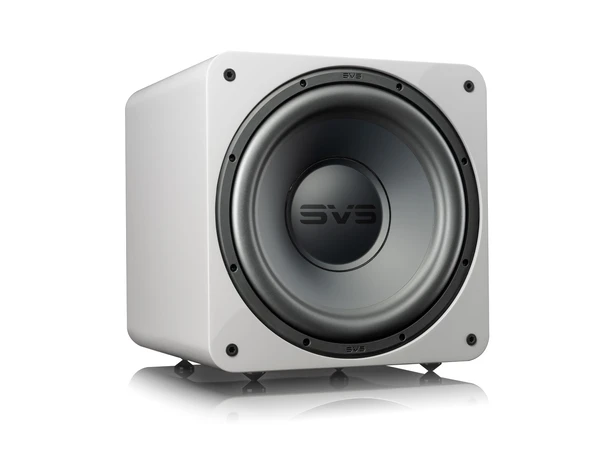 SVS SB-1000 Pro - 12" subwoofer