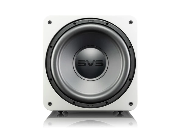 SVS SB-1000 Pro - 12" subwoofer