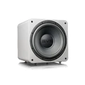 SVS SB-1000 Pro Subwoofer 12" - hvit piano