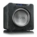SVS SB-4000 Subwoofer 13,5" - Sort ask