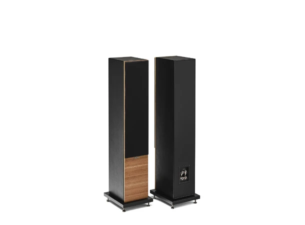 Sonus Faber Lumina III Gulvstående høyttaler