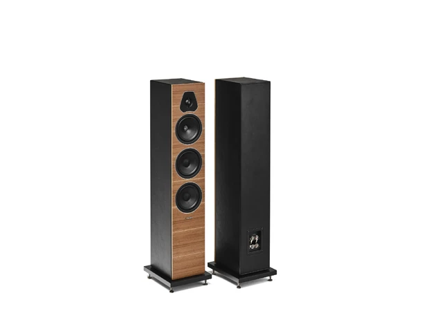 Sonus Faber Lumina III Gulvstående høyttaler