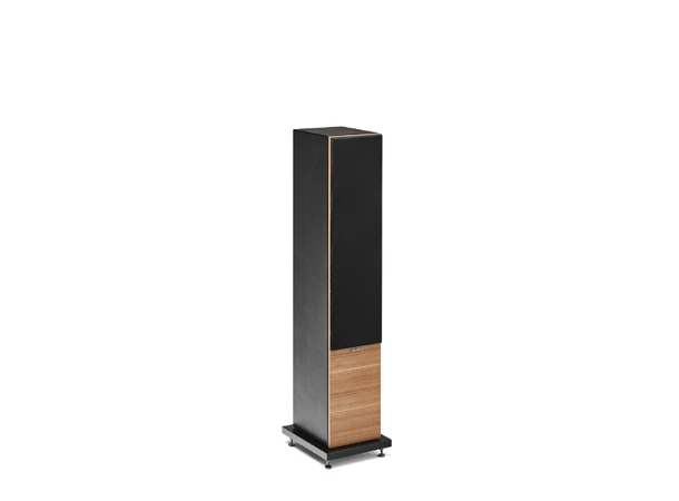 Sonus Faber Lumina III Gulvstående høyttaler