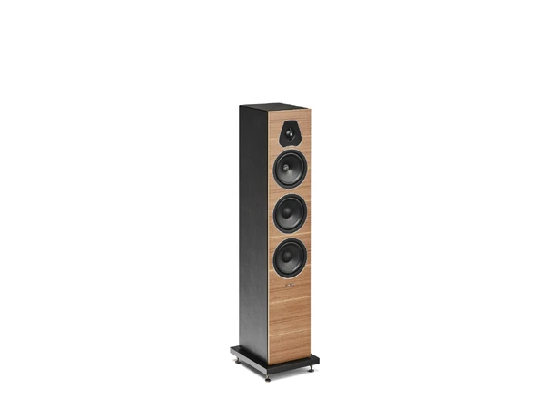 Sonus Faber Lumina III Gulvstående høyttaler