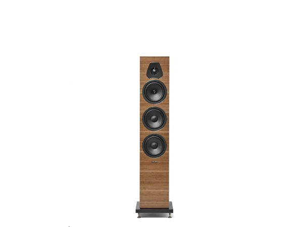 Sonus Faber Lumina III Gulvstående høyttaler