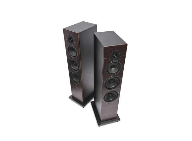 Sonus Faber Lumina V - gulvstående høyttaler