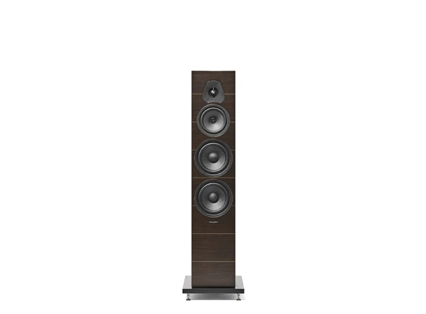 Sonus Faber Lumina V - gulvstående høyttaler