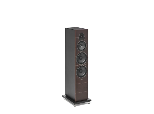 Sonus Faber Lumina V - gulvstående høyttaler