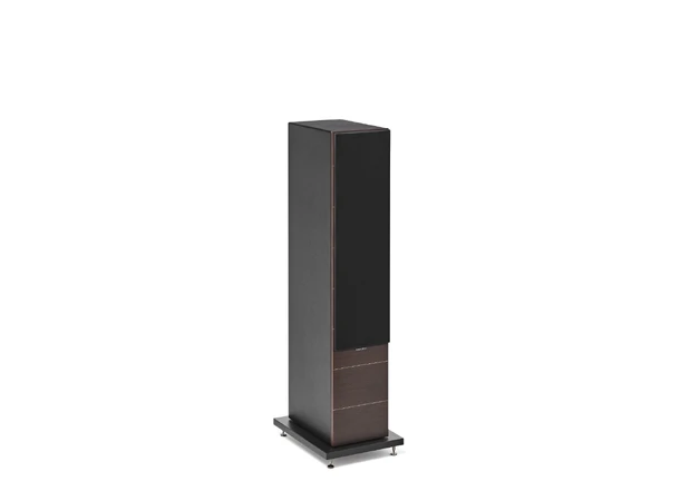 Sonus Faber Lumina V - gulvstående høyttaler