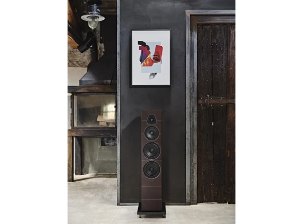 Sonus Faber Lumina V - gulvstående høyttaler