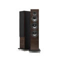 Sonus Faber Lumina V Gulvstående høyttalere - Wenge