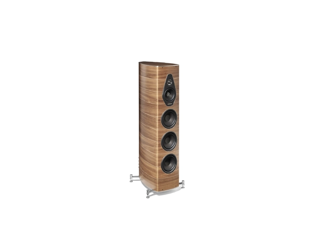 Sonus Faber Olympica Nova V gulvstående høyttaler