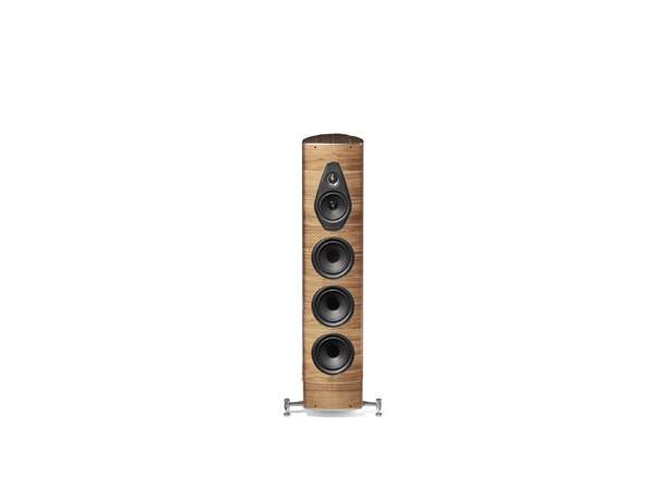 Sonus Faber Olympica Nova V gulvstående høyttaler
