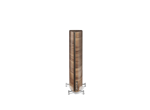 Sonus Faber Olympica Nova V gulvstående høyttaler
