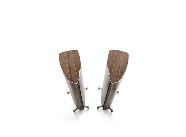 Sonus Faber Olympica Nova V gulvstående høyttaler