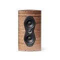 Sonus Faber Olympica Nova Wall - stk Vegghøyttaler - Valnøtt