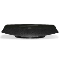 Sonus Faber Omnia - Grafitt Trådløst musikksystem