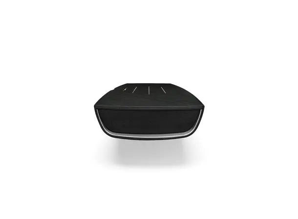 Sonus Faber Omnia - Grafitt Trådløst musikksystem 