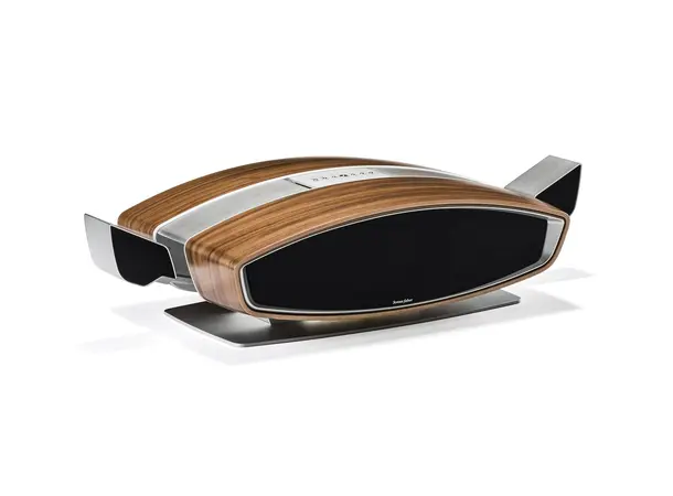 Sonus Faber SF16 Aktiv high-end høyttaler 