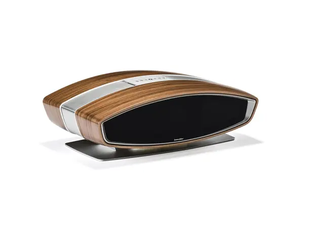 Sonus Faber SF16 Aktiv high-end høyttaler 