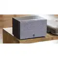 System Audio Air 1 - Sort Trådløs høyttaler m/HDMI